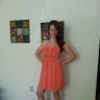 pinky29212